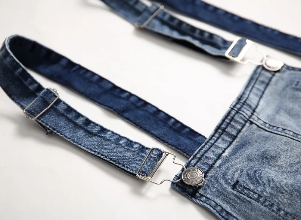 10172168090_567459199