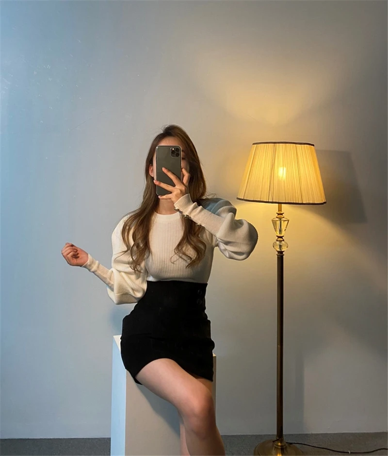 40