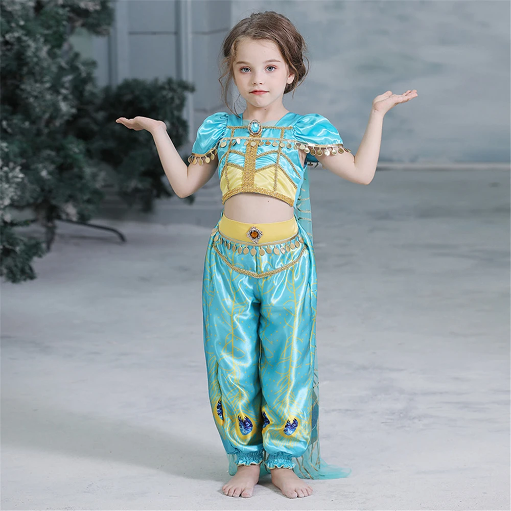 12157883630_1933995610