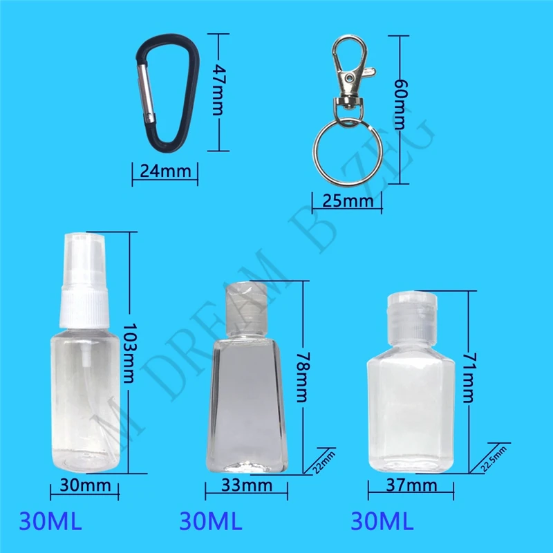 317a54341b27bad520e7f98298a6833a