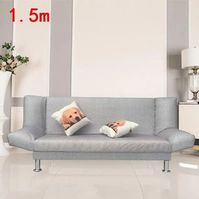 Meubel Zitzak диван Sillon Cama Plegable Puff Asiento складной Divano Letto набор мебели для гостиной мобильный диван-кровать