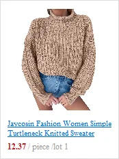 Jaycosin Fashion Women Winter Warm Open Front Jacket Pockets Coat Stylish Long Sleeve Comfortable Cardigan Jacket Coat 24#4