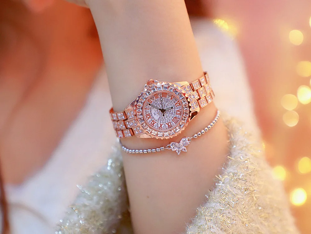 9253713310_381868954