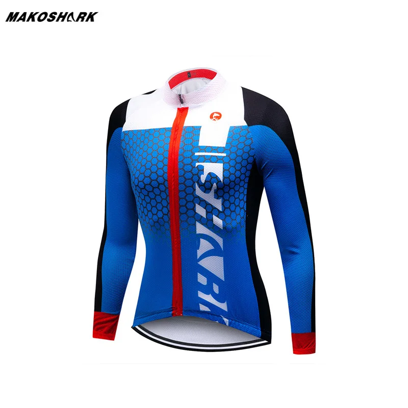 Style 1 Детский спортивный костюм для велоспорта Pro Team NW Ropa Ciclismo Hombre Triathlon, комплект для велоспорта MTB, одежда для велоспорта Northwave, комплект для велоспорта с нагрудником и штанами - Цвет: Style 1