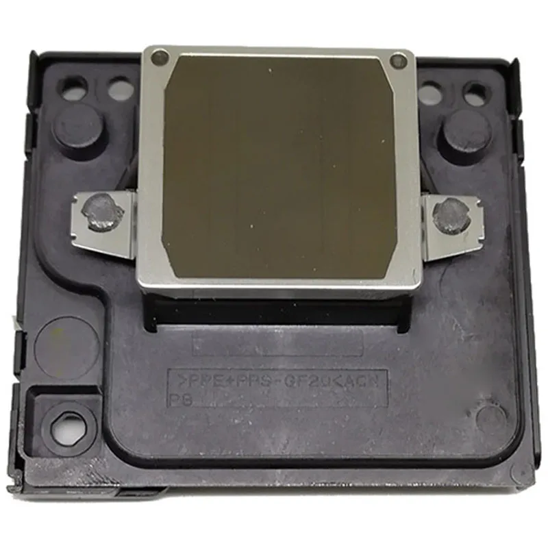 

Print Head R250 Printhead Compatible for EPSON CX4200 CX4800 CX5800 CX7800 TX410 TX400 NX400 NX415 CX7300 Printhead