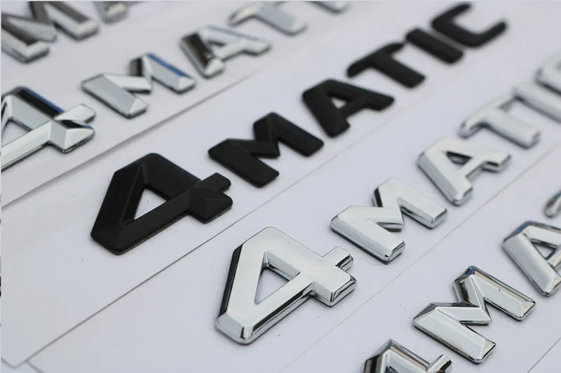 8927292561_1847418411