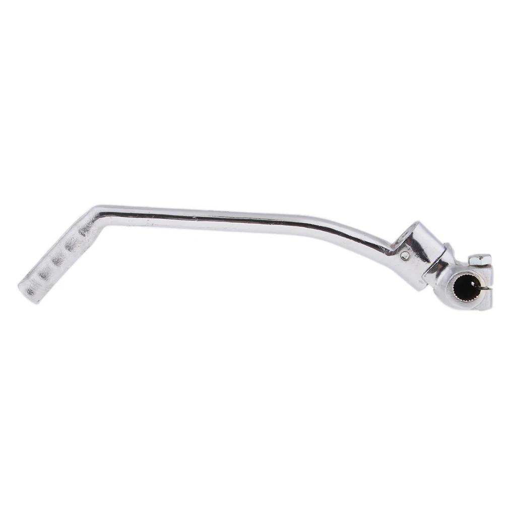 16mm Kick Start Starter Lever For 150cc 200cc 250cc Pit Pro Trail Dirt Bike