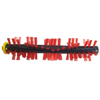 

Filter Sponge Brush Set For LG HomBot VR6270LVM VR65710 Vacuum Replacement 2019