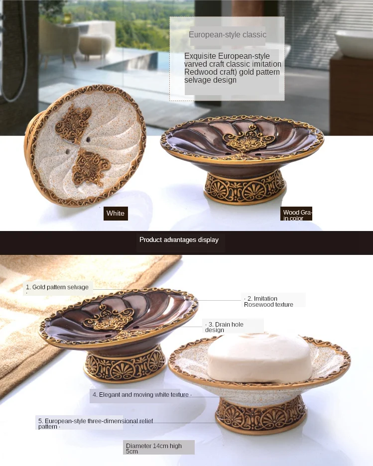 4译图H5a79043714c646c880f2d588248f326fr