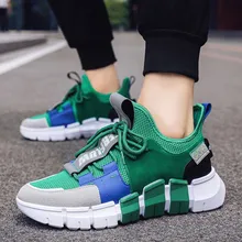 aliexpress tenis vans