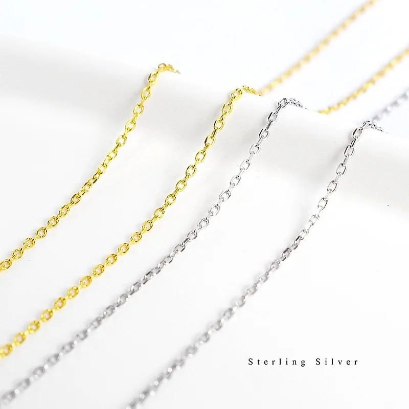 微信图片_20191202132051