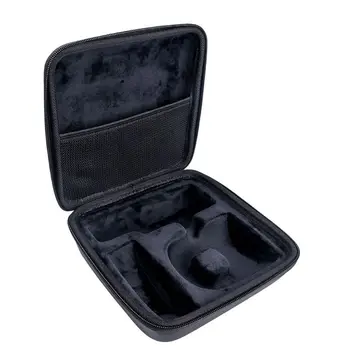 

EVA Storage Bag Carry Case Protection Box for Cricut Easy Press Mini Machine W91A
