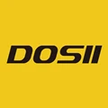 DOSII Direct Store