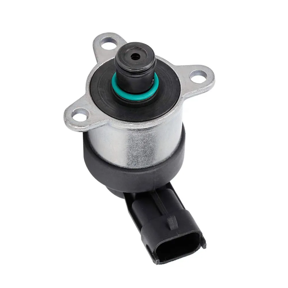 OEM#0928400673,97384667# регулятор давления топлива для GMC Chevrolet 6.6L Duramax LBZ LMM MPROP