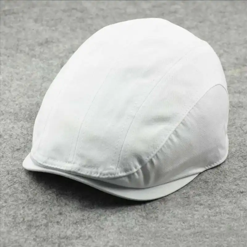 flat caps for big heads