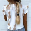 Blouses 