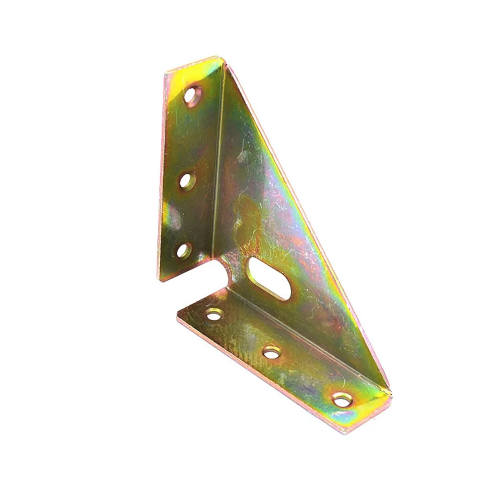 TB2mD2pehSYBuNjSspjXXX73VXa_!!1855957526_副本