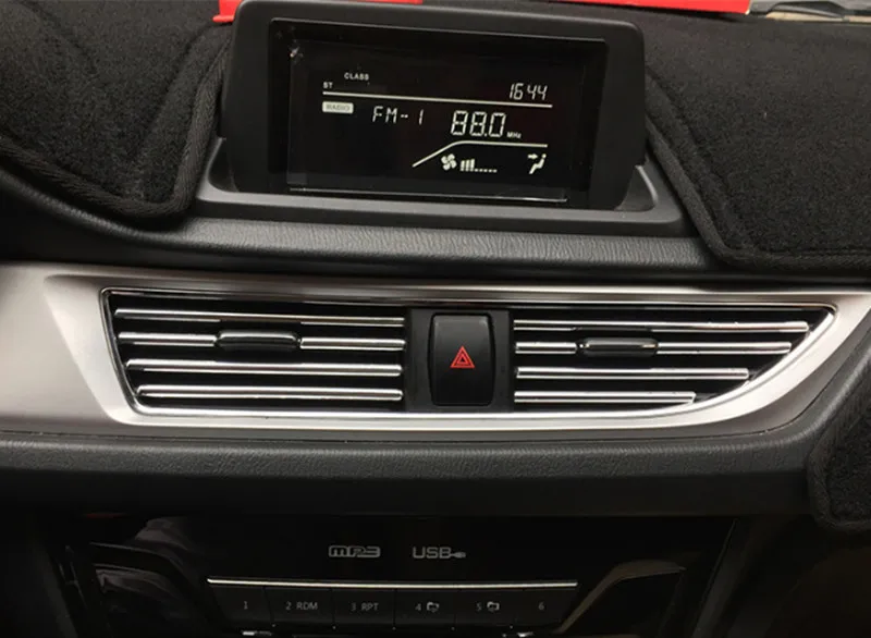 B6