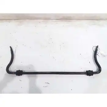 

5081L9 Front Stabilizer Bar Peugeot 5008 Premium