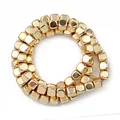 14K Gold