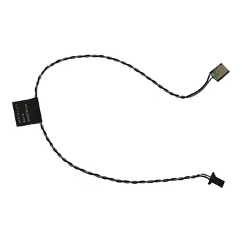 

Hard Drive Temperature Sensor Cable 593-1376-A For iMac 21.5" A1312 Mid 2011