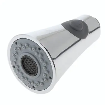 

Faucet Spray Head Sink Pull Down Sprayer Spare Parts Replacement Kits For Kitchen Bathroom