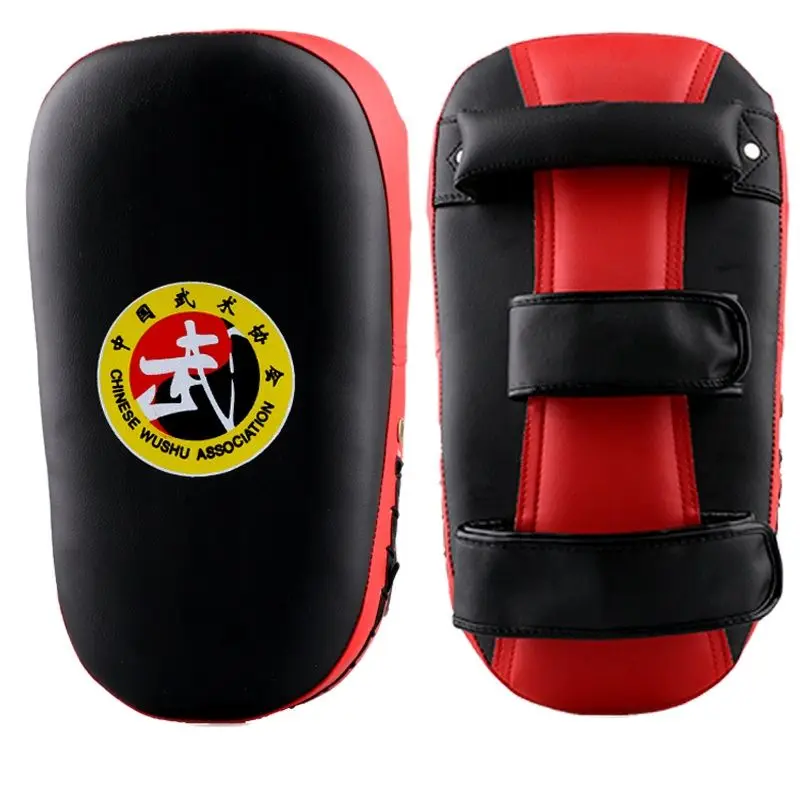MMA Ÿ TKD Ī Ŀ е, PU  , ±ǵ ű  ǲ, ڵ Ʈ ũ Ÿ,  