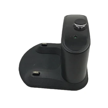 

Vacuum Robot Charging Base Docking Station For IRobot Roomba 550 660 770 Series Useful Household Cleaning Tools