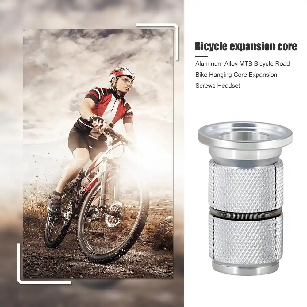 hanging carbon fiber bike