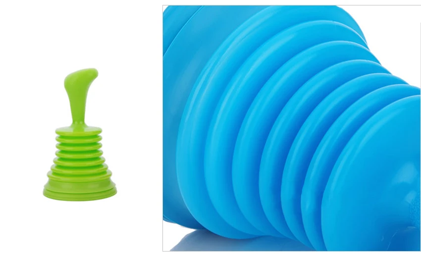 TB28jXStCFjpuFjSszhXXaBuVXa_!!20003478