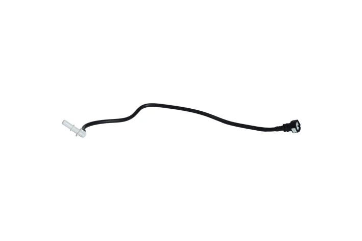 

FUEL PIPE 52018289
