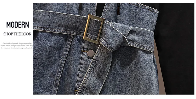 0_6_4189019576783859555