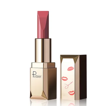

Top Luxury Best Hot Sale New Matte Velvet Lipstick Moisturizing 26 Colors Beauty Fashion Lipstick NShopping