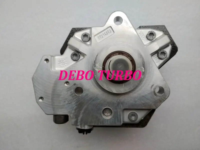 Подлинный BOSC* H CP3S3 0445010034 Chrysler Voyager JEEP Cherokee VM 2.5CRD 2.8CRD инжекторный насос