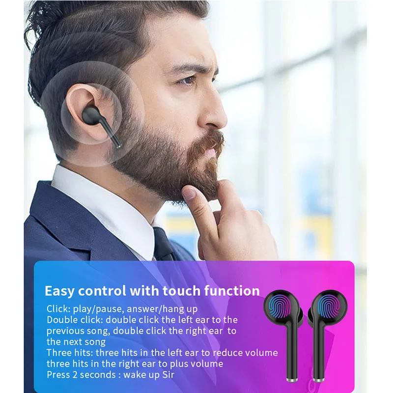 Jumper EZbook S5 14.0 Inch IPS Laptop N3450 Quad