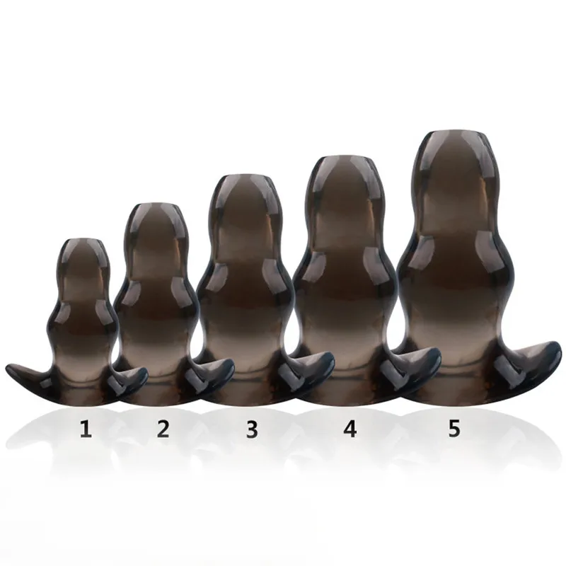 303830_no-logo_303830-1-05-g