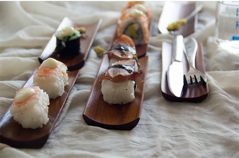 QQ截图20200321143910