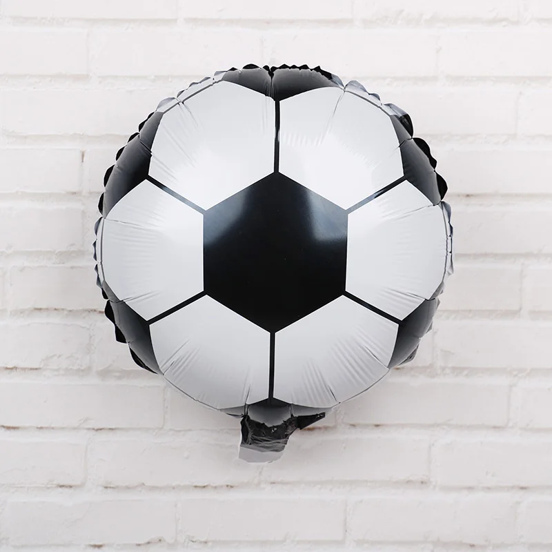 18寸足球篮球 (4)