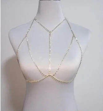 3978791973_138212601