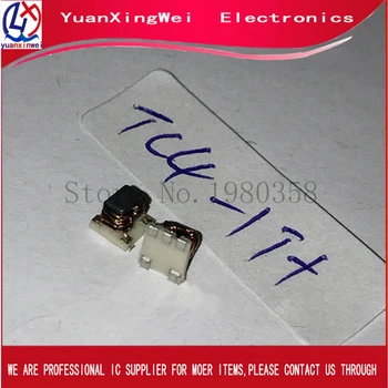 

5PCS TC4-1T+ TC4-1T import original new
