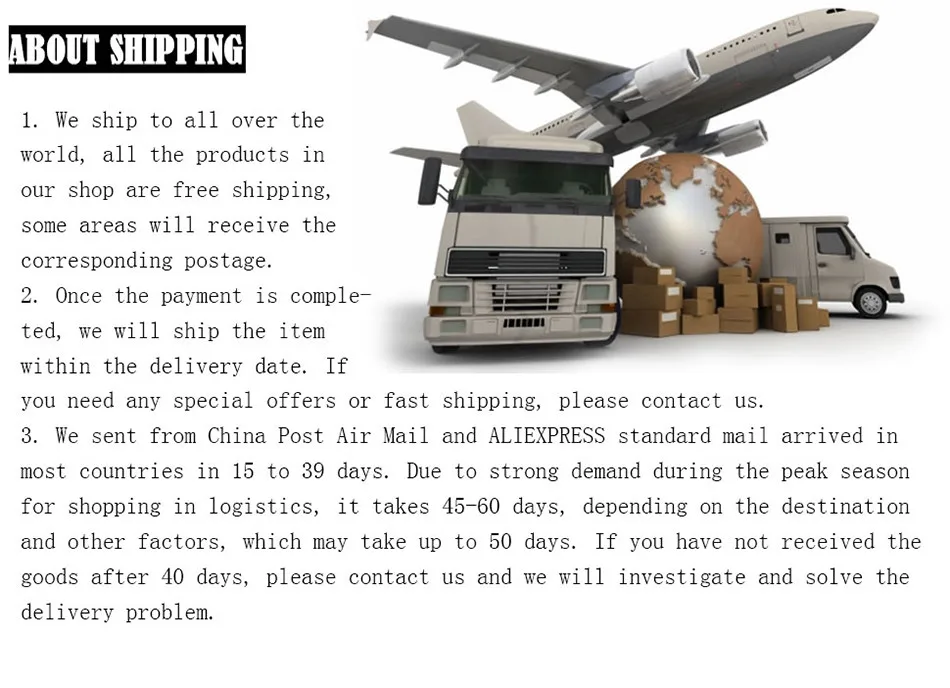 aftersale service_02