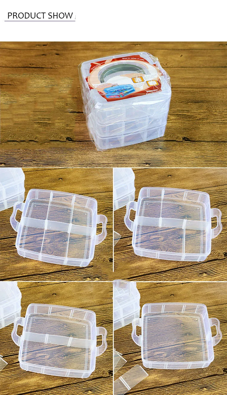 3370779897_1671510204