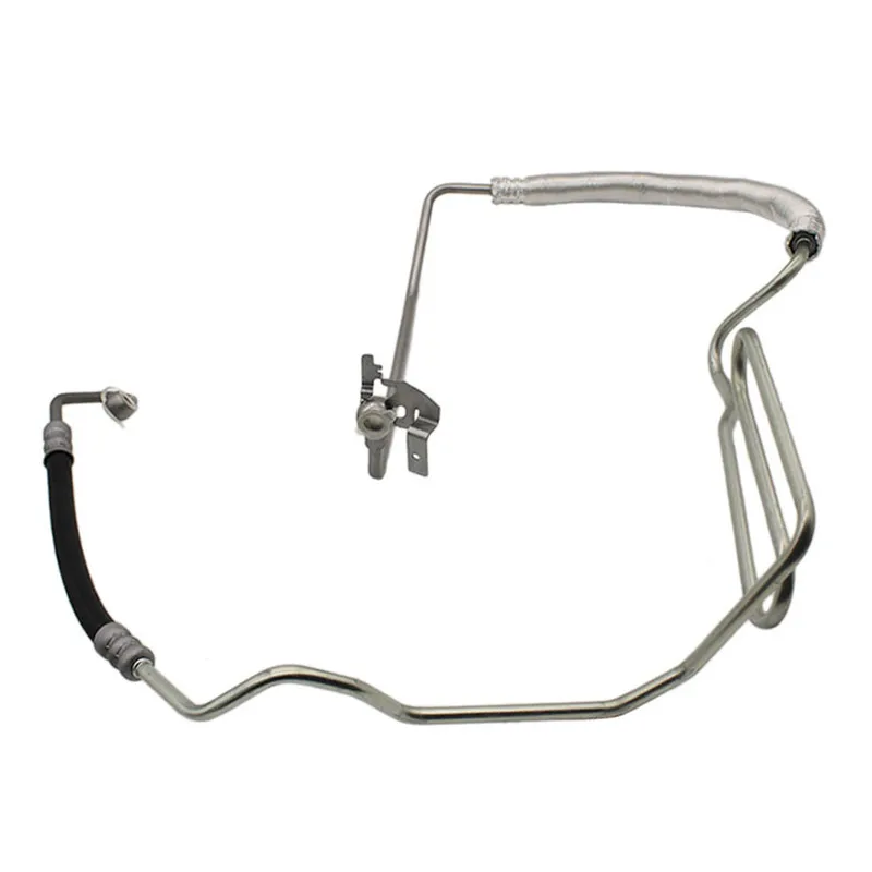 Maxpeedingrods Ŀ Ƽ ȣ  A3 1J0422893GK for Octavia for VW Golf