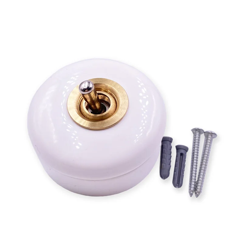 equipamentos e utensílios elétricos