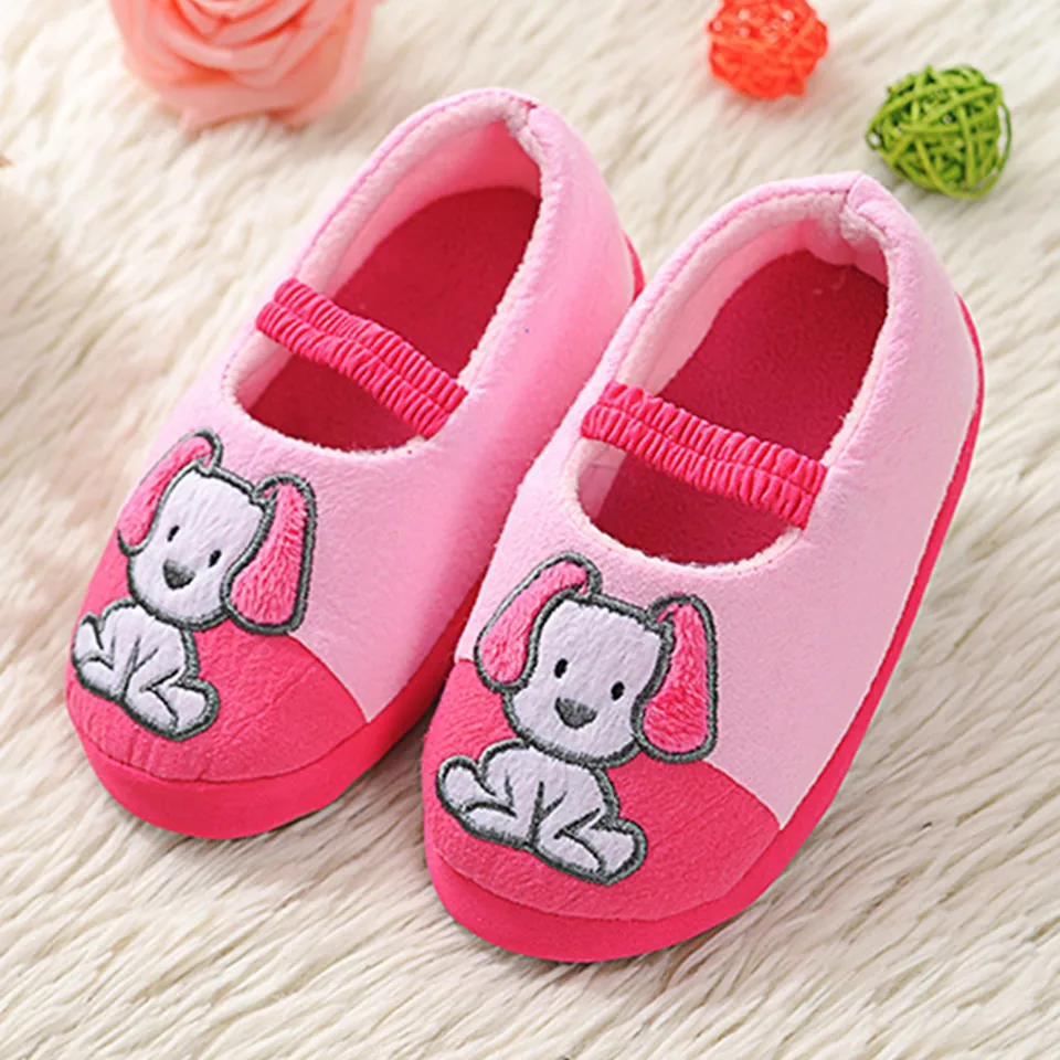 infant smart shoes