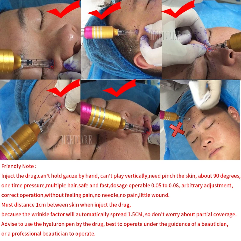 hyaluron pen main (3)