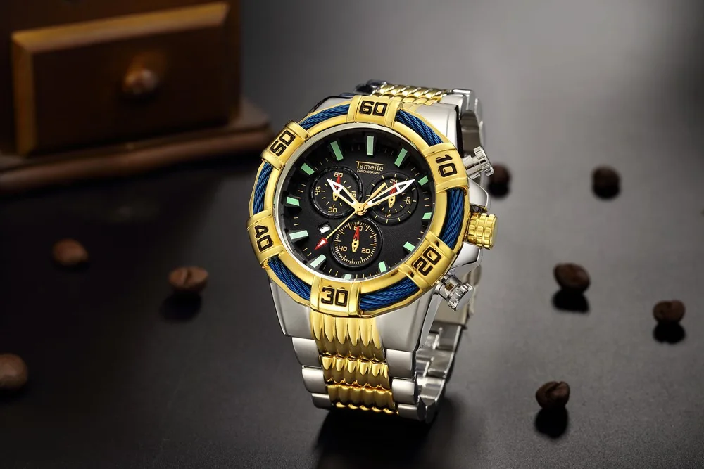 12154033634_119675281