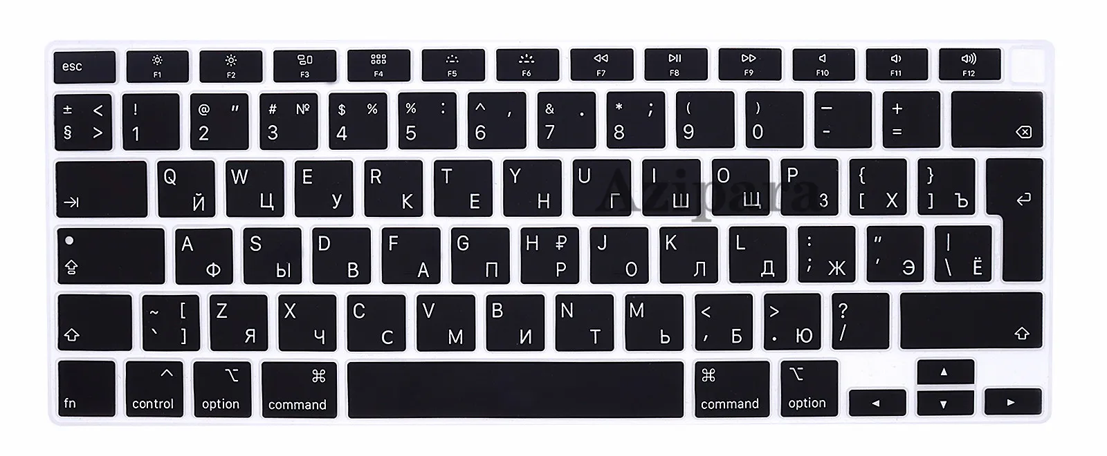 Computers e Electronics