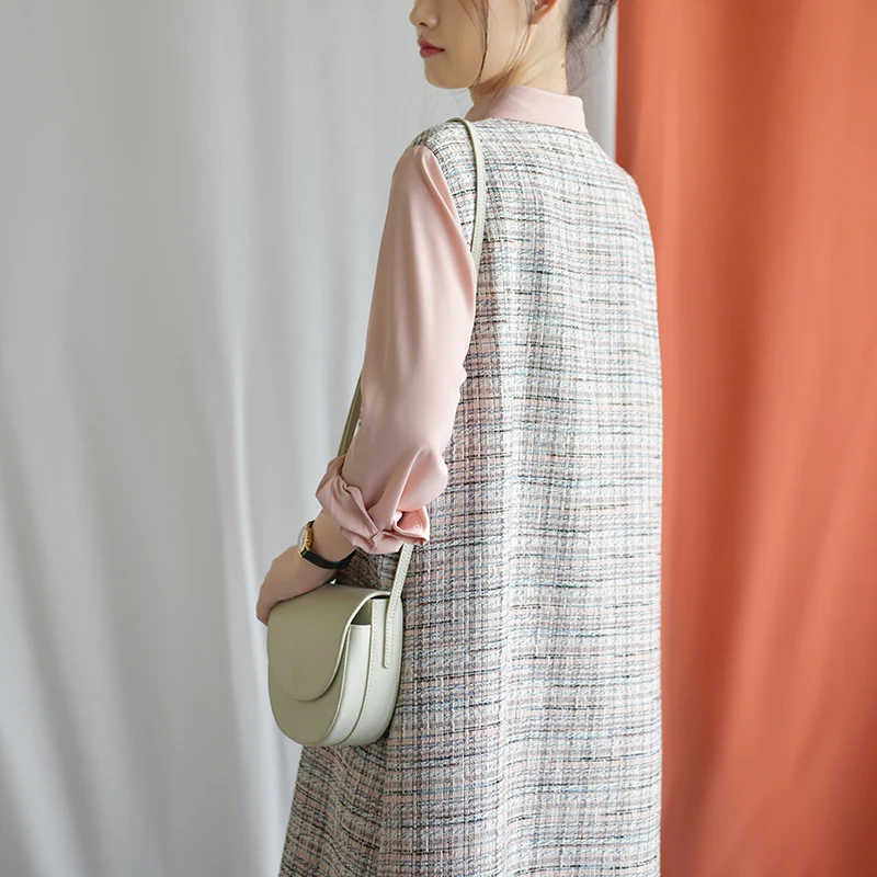 TRCP Весна Осень Женские повседневные Ультра свободные плюс размер хлопковые толстовки