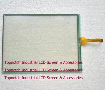 

Brand New Touch Screen Digitizer for PS3710A-T42-24V Touch Pad Glass